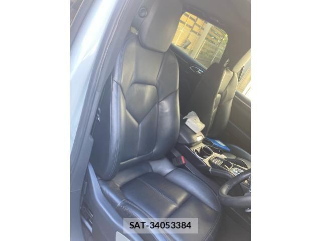 Porsche CAYENNE 2012-11 8414376-12