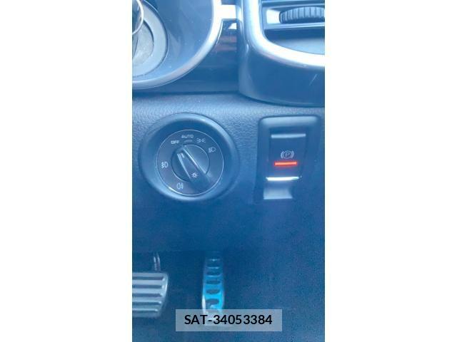 Porsche CAYENNE 2012-11 8414376-18