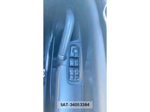 Porsche CAYENNE 2012-11 8414376-19