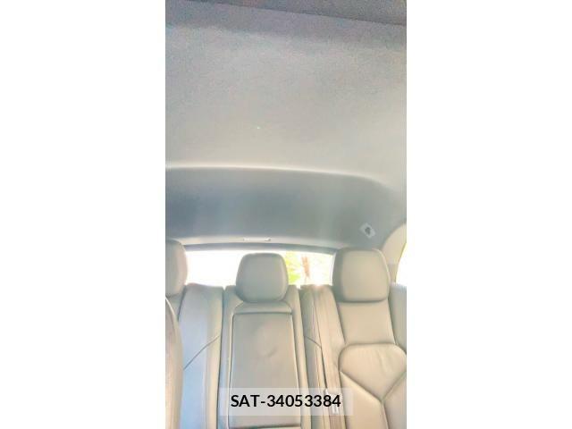 Porsche CAYENNE 2012-11 8414376-26