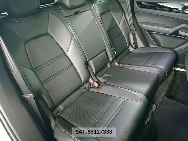 Porsche CAYENNE 2021-10 8414374-13