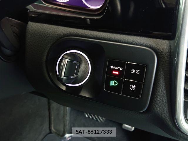 Porsche CAYENNE 2021-10 8414374-24