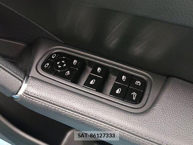 Porsche CAYENNE 2021-10 8414374-26