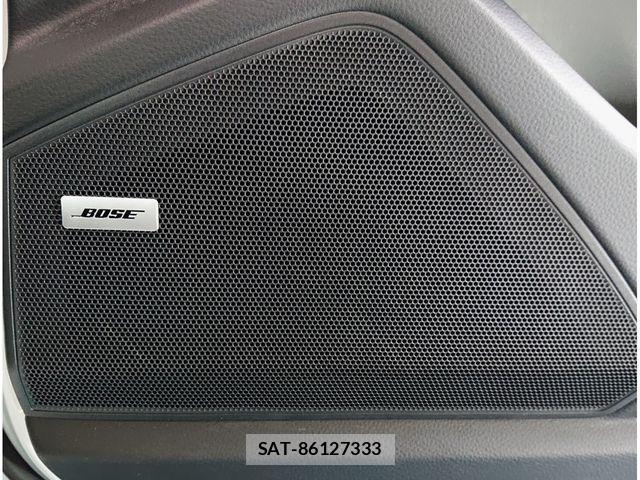 Porsche CAYENNE 2021-10 8414374-27