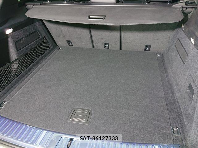 Porsche CAYENNE 2021-10 8414374-29
