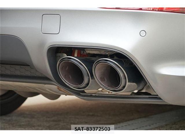 Porsche CAYENNE 2022-03 8526580-12