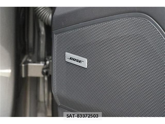 Porsche CAYENNE 2022-03 8526580-15