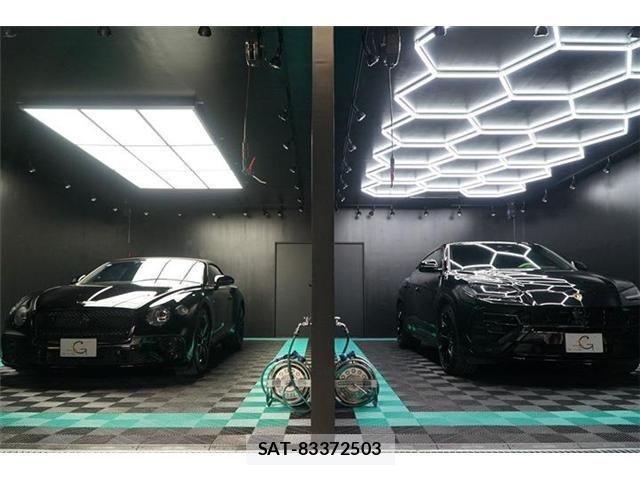 Porsche CAYENNE 2022-03 8526580-1