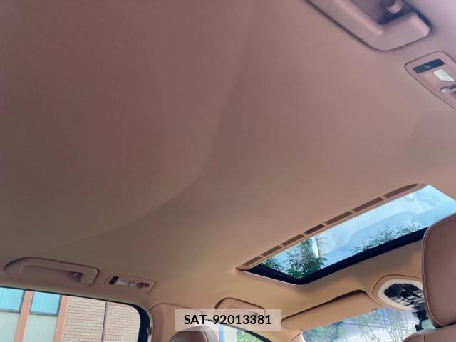 Porsche CAYENNE 2013-11 8563176-22