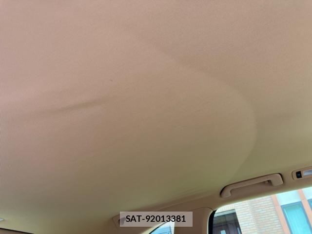 Porsche CAYENNE 2013-11 8563176-23