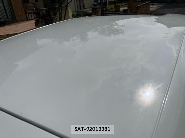 Porsche CAYENNE 2013-11 8563176-24
