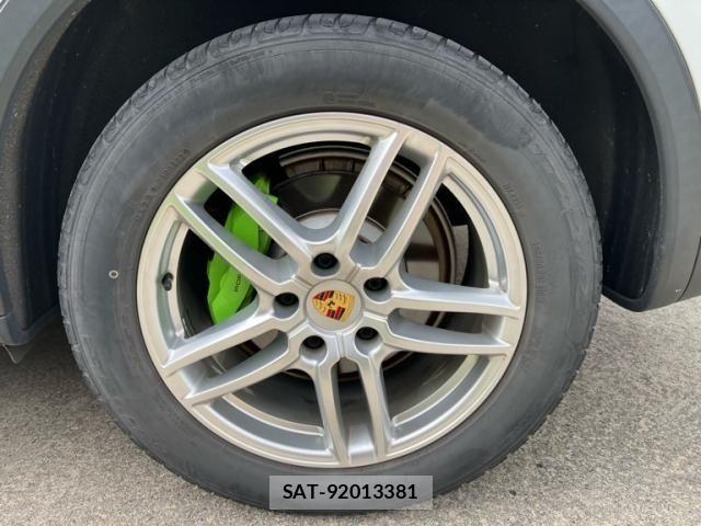 Porsche CAYENNE 2013-11 8563176-8