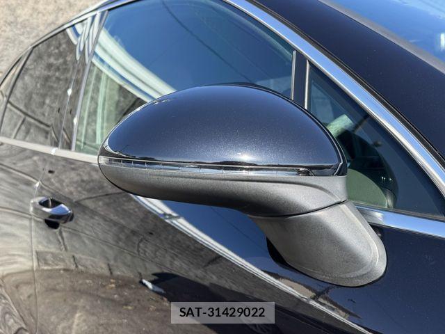 Porsche CAYENNE 2015-12 8563179-10