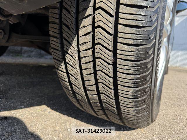 Porsche CAYENNE 2015-12 8563179-13