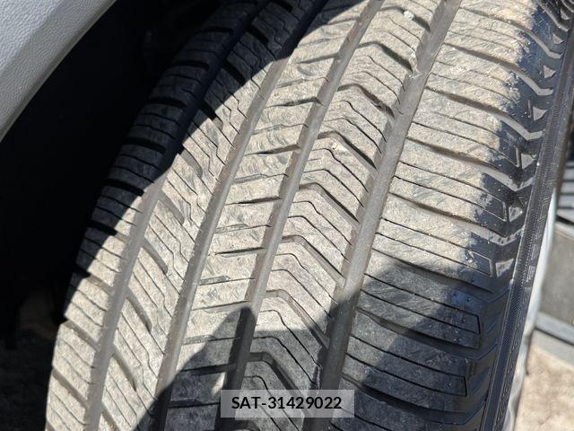 Porsche CAYENNE 2015-12 8563179-14