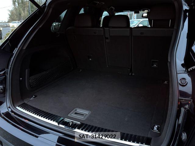 Porsche CAYENNE 2015-12 8563179-29