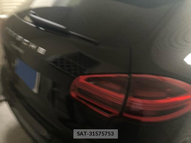 Porsche CAYENNE 2018-03 8660968-11