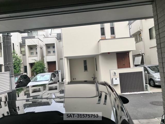 Porsche CAYENNE 2018-03 8660968-12
