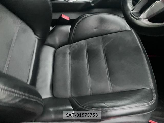 Porsche CAYENNE 2018-03 8660968-16