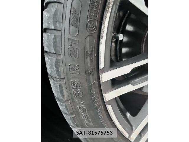 Porsche CAYENNE 2018-03 8660968-6