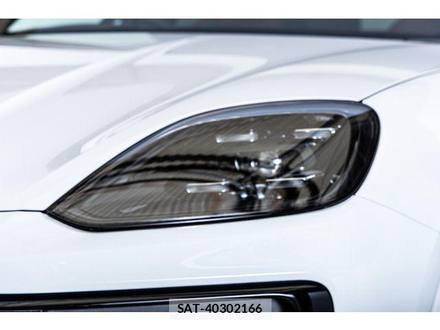 Porsche CAYENNE 2024-09 8666732-12