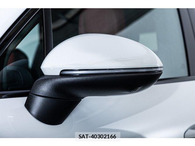 Porsche CAYENNE 2024-09 8666732-16
