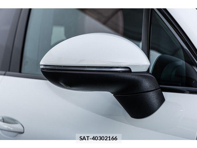 Porsche CAYENNE 2024-09 8666732-17