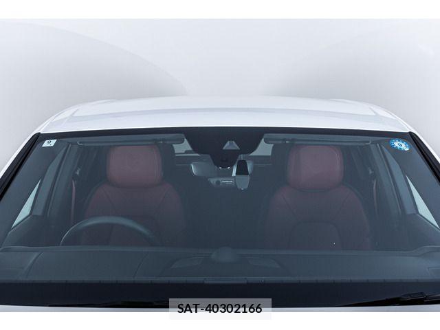 Porsche CAYENNE 2024-09 8666732-18
