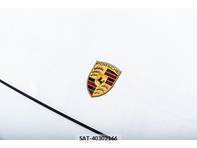 Porsche CAYENNE 2024-09 8666732-19