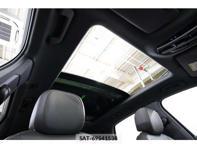 Porsche CAYENNE 2019-10 8686283-3