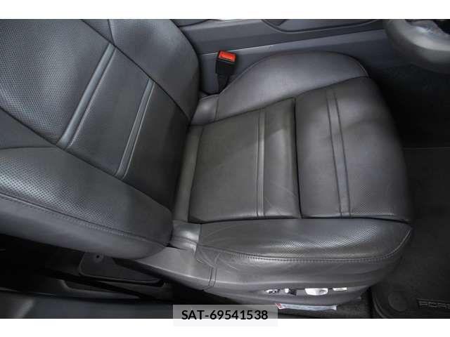 Porsche CAYENNE 2019-10 8686283-5