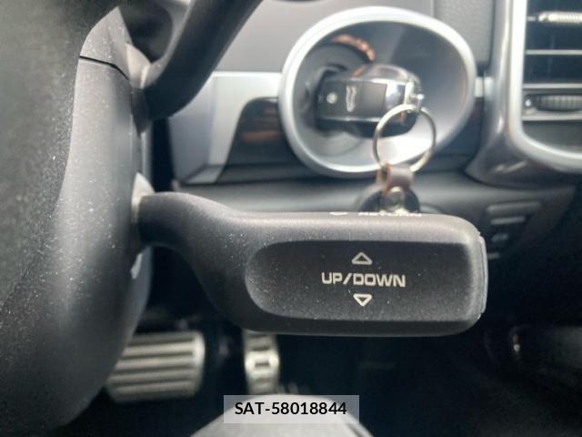 Porsche CAYENNE 2011-09 8745210-13