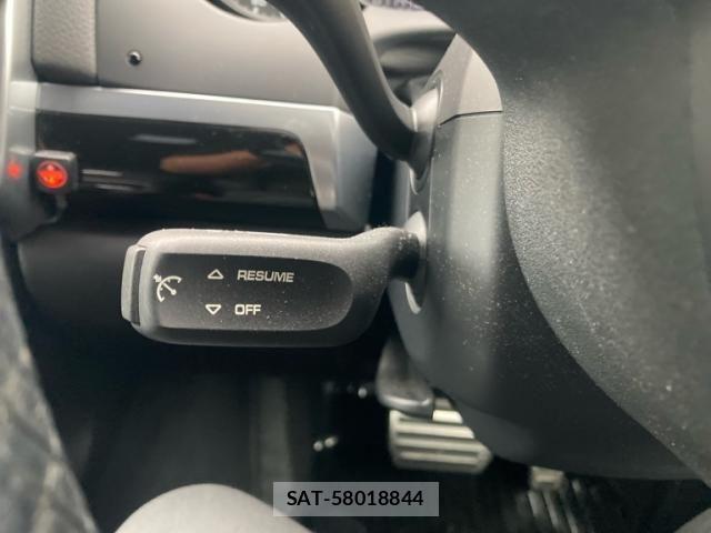 Porsche CAYENNE 2011-09 8745210-14