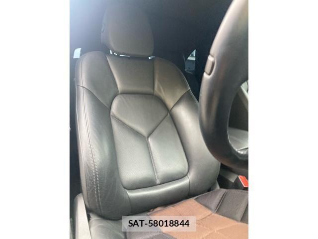Porsche CAYENNE 2011-09 8745210-8