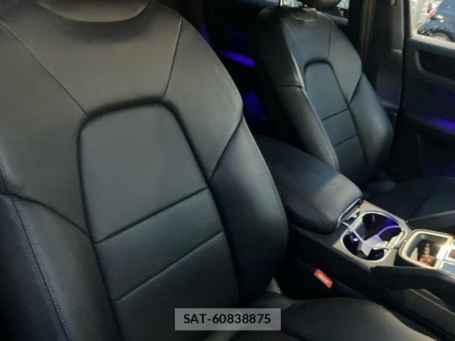 Porsche CAYENNE 2020-06 8781617-9