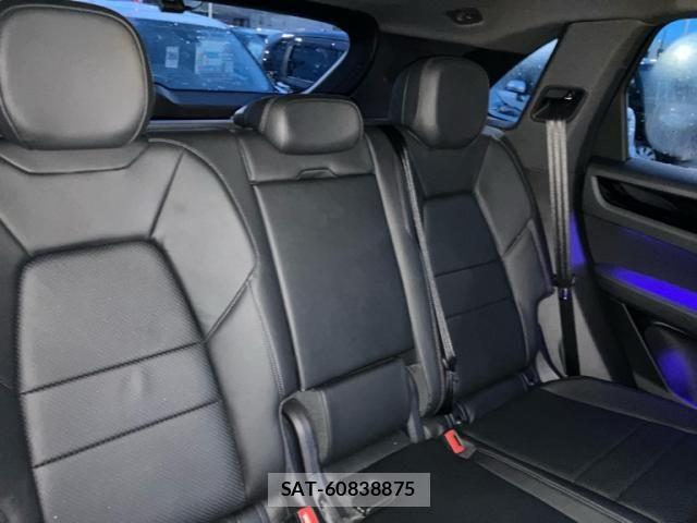 Porsche CAYENNE 2020-06 8781617-10
