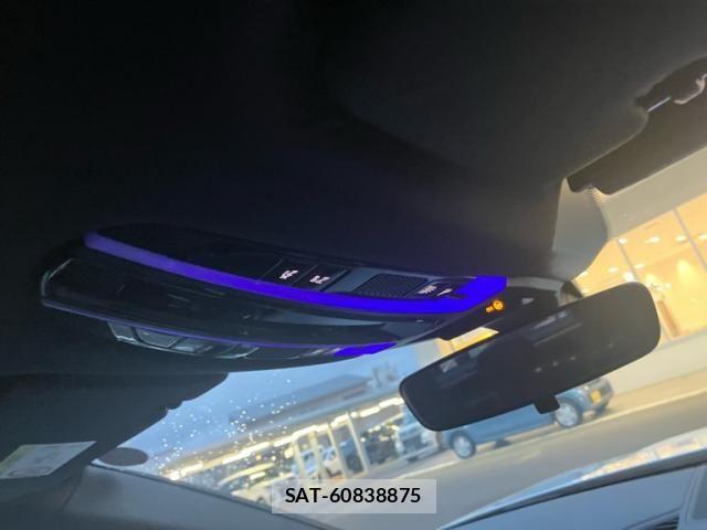 Porsche CAYENNE 2020-06 8781617-19