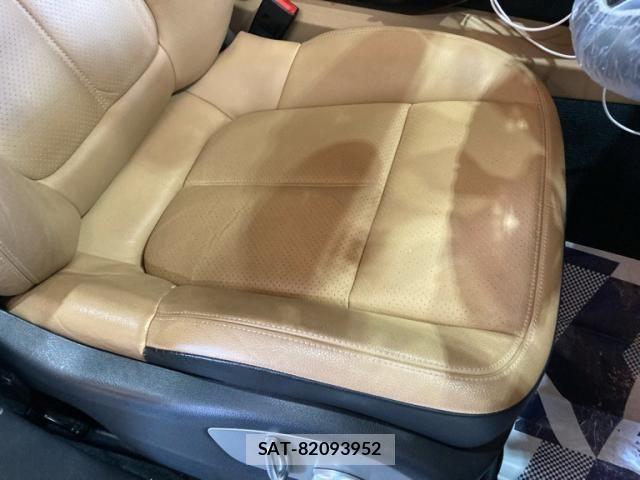Porsche CAYENNE 2016-03 8831077-10