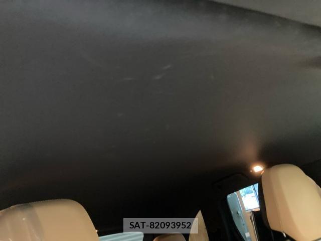 Porsche CAYENNE 2016-03 8831077-18