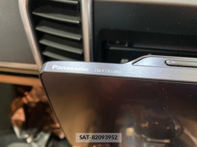 Porsche CAYENNE 2016-03 8831077-20
