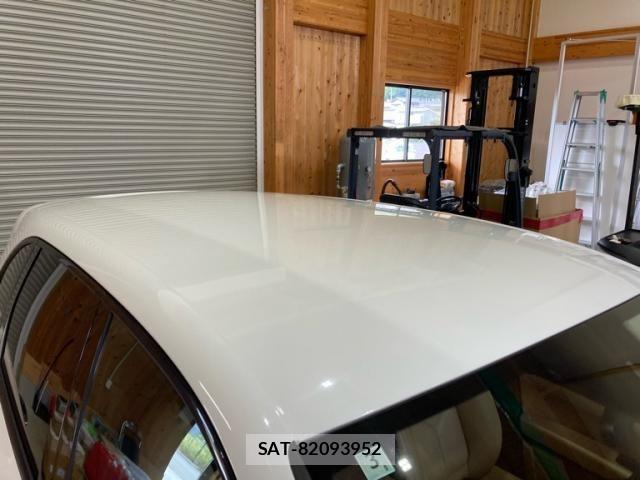 Porsche CAYENNE 2016-03 8831077-5