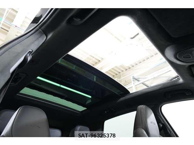 Porsche CAYENNE 2025-01 8850354-9