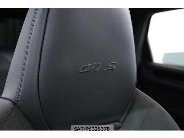 Porsche CAYENNE 2025-01 8850354-10