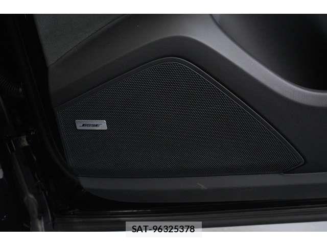Porsche CAYENNE 2025-01 8850354-11