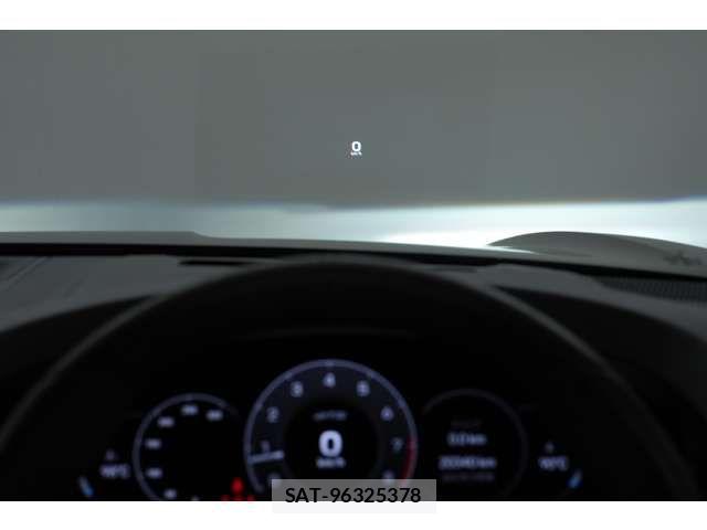 Porsche CAYENNE 2025-01 8850354-12
