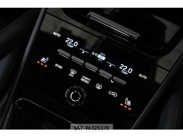 Porsche CAYENNE 2025-01 8850354-13