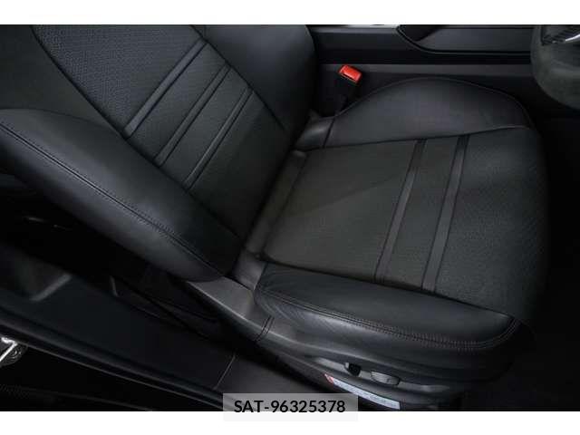 Porsche CAYENNE 2025-01 8850354-6