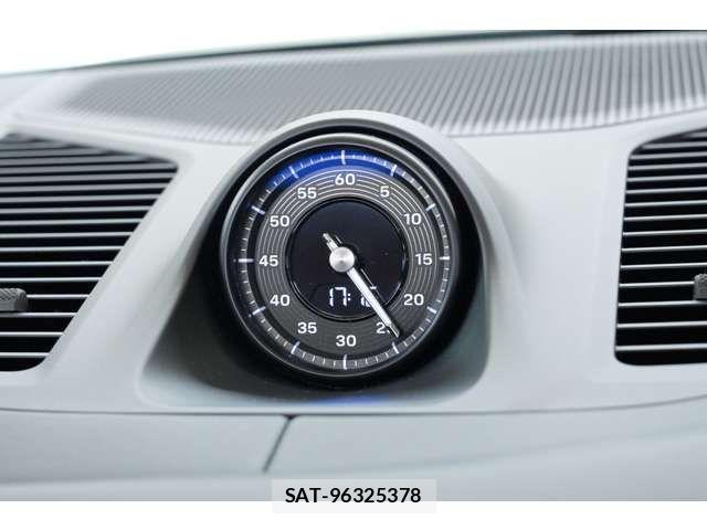 Porsche CAYENNE 2025-01 8850354-8