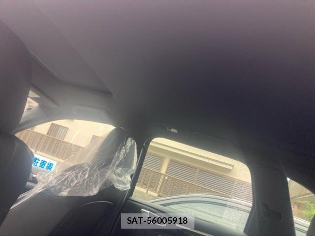 Porsche CAYENNE 2012-09 8881557-11