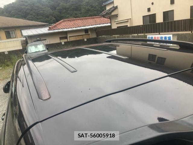 Porsche CAYENNE 2012-09 8881557-12